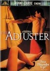 Adjuster (1991).jpg